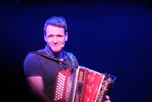 Christof Spörk