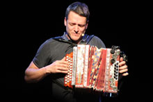 Christof Spörk