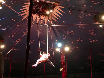 La Strada Graz 2016