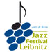 Jazz Festival Leibnitz