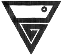 Band Logo