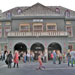 Calexico im Orpheum