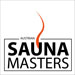 Logo Saunameister