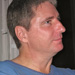 Gerald Ganglbauer