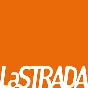 La Strada Logo