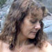 M. L. M. Lopes