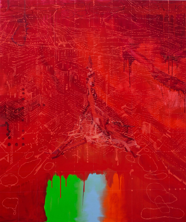 Group exhibition