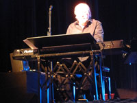 Rainer Brüninghaus