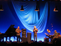 Jan Garbarek Group