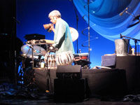 Trilok Gurtu