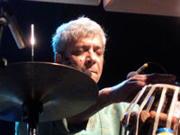 Trilok Gurtu