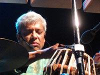 Trilok Gurtu
