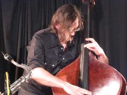 Christian Weber