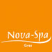 Saunakultur Nova-Spa