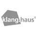 KlangHaus Untergreith