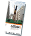 La Strada Programm