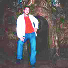 Gerald Ganglbauer