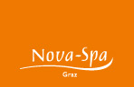 Nova-Spa Logo