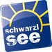 Schwarzl See - Lake Festival