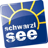 Schwarzl See Logo