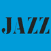 Jazz
