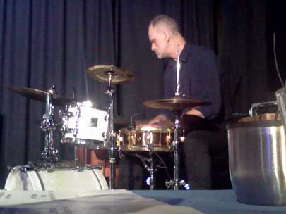 Josef Klammer