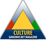 Culture