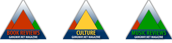 Gangway Logos