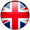 UK