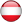 Austria