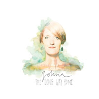 Cover: Johna Cover
