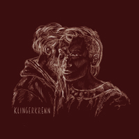 Cover: KlingerKrenn