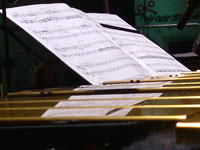 Instruments