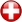 Switzerland
