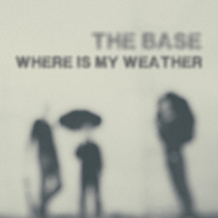 Cover: Where is the Weather