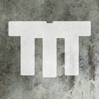 Cover: The Tiptoes