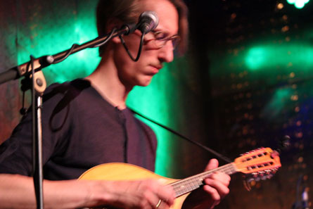 Fabian Koppri