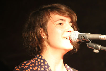 Kathrin Kolleritsch