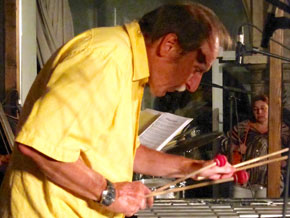 Berndt Luef
