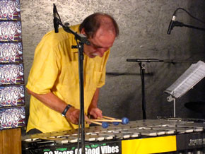 Berndt Luef