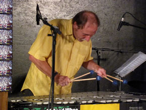 Berndt Luef