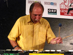 Berndt Luef