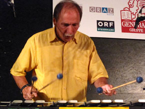 Berndt Luef