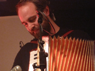 Paul Plut