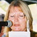 Angelika Fremd