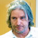 Gerald Ganglbauer