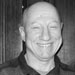 Gerwalt Brandl