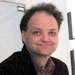 Günter Vallaster