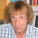 Günther