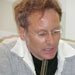 Norbert Sternmut